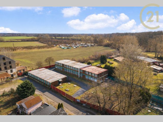 Obrázek k zakázce č.: 129941